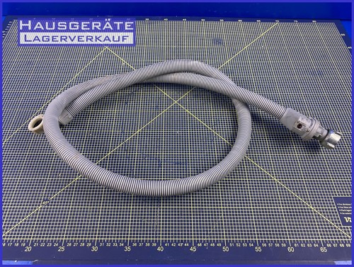 Aquastop waschmaschine - aquastop,