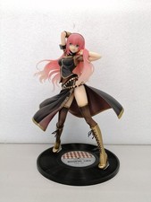 Luka Megurine (Tony.ver) 1/7
