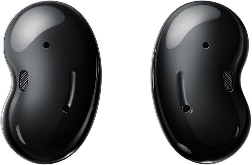 Samsung galaxy buds live - samsung,