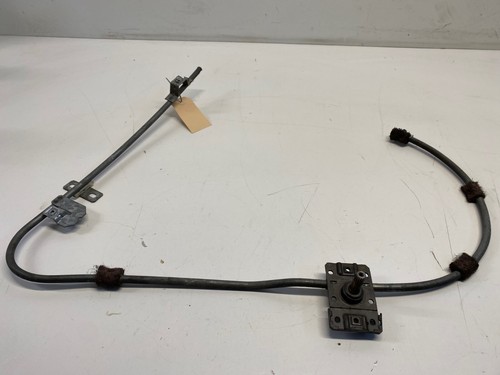 Polo 86c steilheck bj - vw, ii