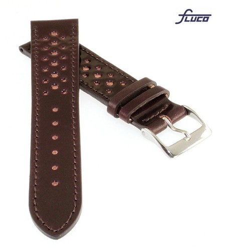 Fluco feines uhrenarmband - feines,