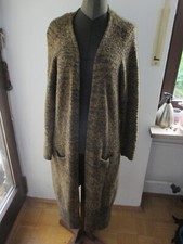 Bench Strickjacke Strickmantel