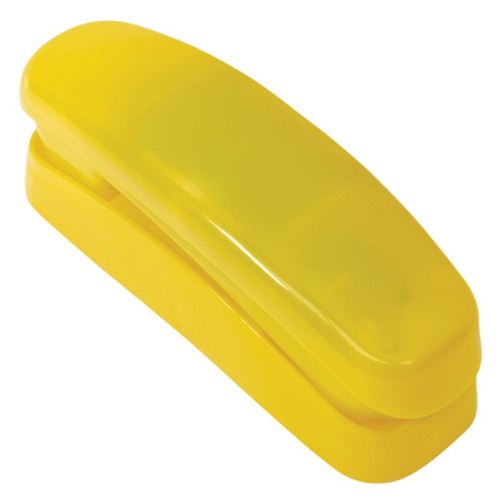 Kinder telefon spieltelefon - kinder,