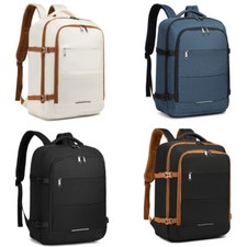 45x36x20cm Umhängetasche 30L