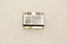 Dell Inspiron One 2310 All In