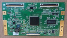 SONY KDL-46V444210 original T-CON FS_HBC2LV2.4