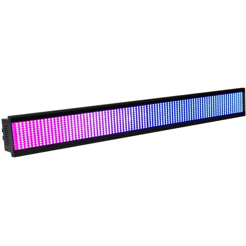 Citronic spectrabar 800w - 800w, led