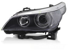 Scheinwerfer Xenon Links für