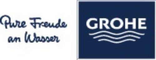 Grohe 46104000 brauseschlauch - grohe,