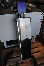 Videojet 7810 UV Laser Laserbeschrifter inkl. Mwst