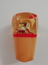 GENUINE PININFARINA KNOB GEAR