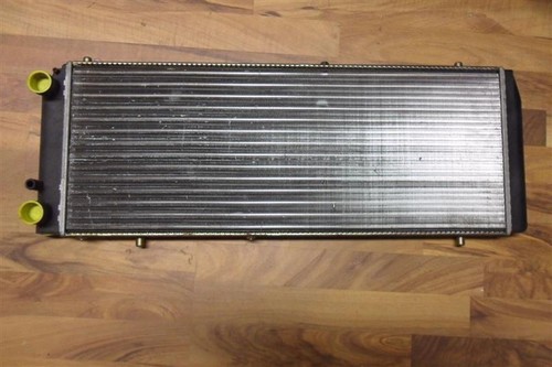 Audi 100 200 typ - 100, c3
