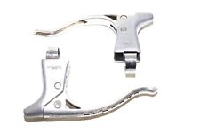 Suntour Superbe Bremsgriffe Bremshebel Paar Vintage Rennrad