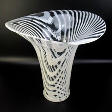 Peill & Putzler Glas Vase