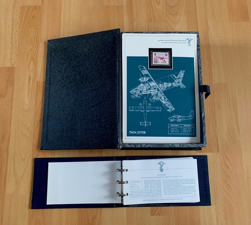 Collection flugzeug lufthansa - collection,