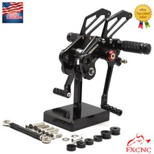 For Kawasaki Z125 Pro