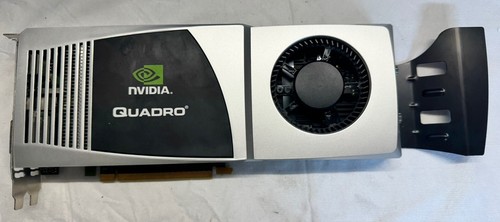 Dell nvidia quadro - quadro, 4800