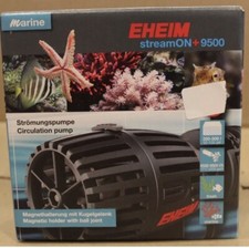 EHEIM streamON+ 9500
