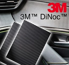 3m di noc - 3m™, di-noc™