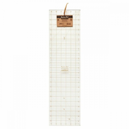 Hemline gold patchwork - hemline,