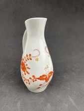 Meissen Porzellanmalerei PGH