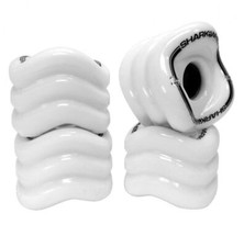 Shark Wheels DNA Longboard
