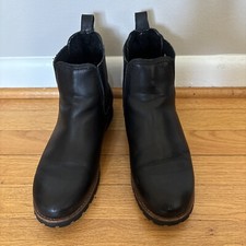 Panama Jack Woman’s Chelsea