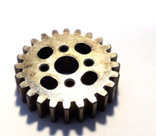 RC Car Getriebezahnrad 24Z