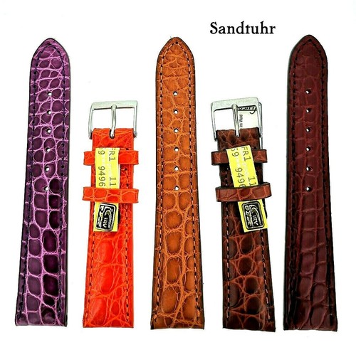 Uhrenarmband schöne farben - uhrenarmband,