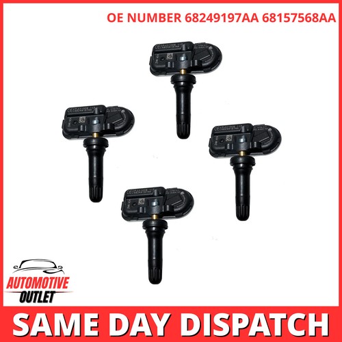 Tpms reifendrucksensor - tpms,