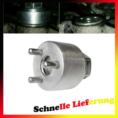 Lenkgetriebe reparatur - lenkgetriebe,