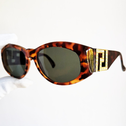 Occhiali sole versace - occhiali, da