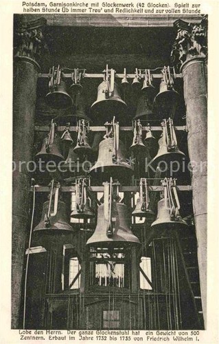 Kirchenglocke churchbell - kirchenglocke,