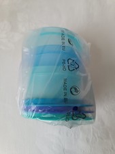 Tupperware Drei Julchen je 200