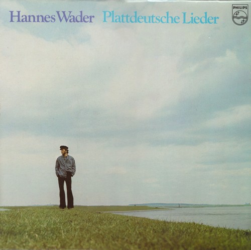 Eb15 hannes wader - eb15.3:,