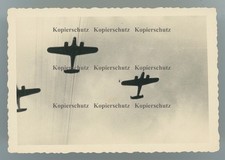 9730a❚ ORIG. Foto, Flugzeug