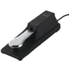Viscount Sustain Pedal für
