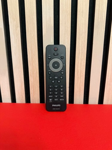 Philips rc5310 original - philips,