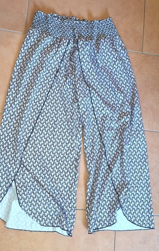 Sommerhose xxl kaufneu - -,
