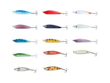Abu Garcia MO Coast Catcher