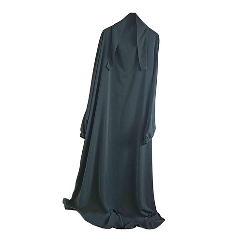 Hijab abaya islamische - abaya,