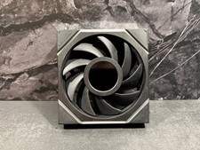 Lian Li UNI FAN TL Wireless