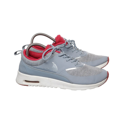 Nike trainingsschuhe - nike,,