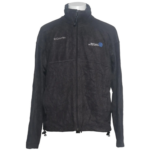 Columbia fleecejacke herren - columbia,, fleecejacke,