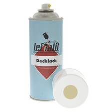 Spraydose Leifalit (Premium)