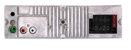 Blaupunkt milano 200 - blaupunkt,