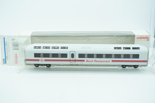 Märklin 4373 zwischenwagen - märklin,