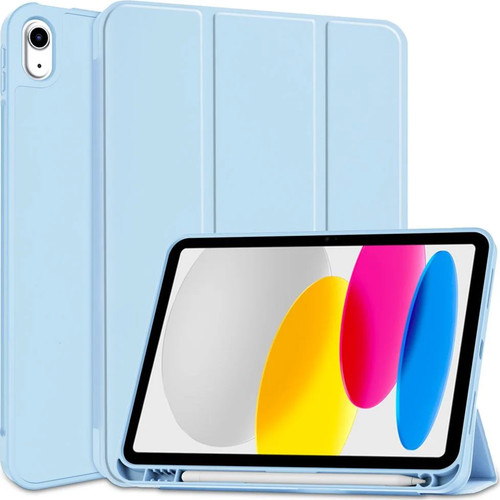 Hülle für ipad - ipad, 11