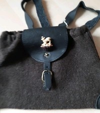 Teddyrucksack, Rucksack ~ für