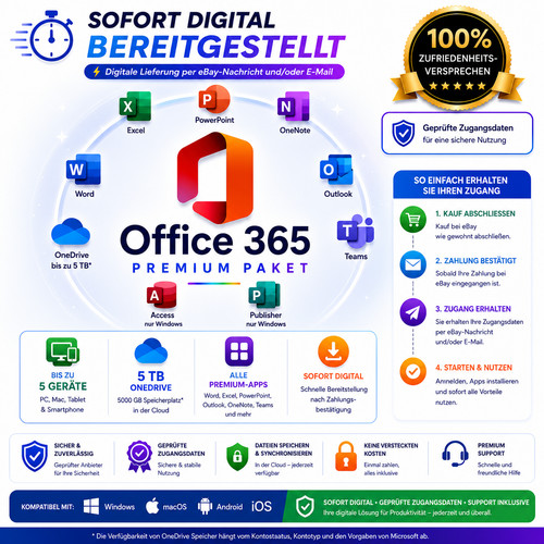Microsoft office 365 apps - office,